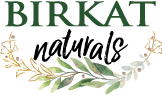 Birkat Naturals